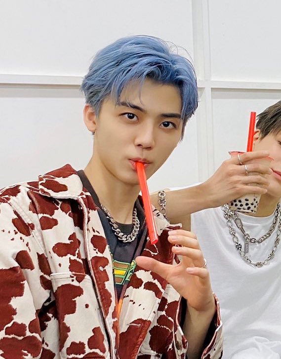 – slow – ㄷㄴ♡²⁶ tweet media