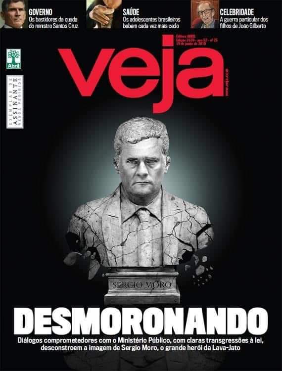 Gustavo Cabral Monteiro tweet media