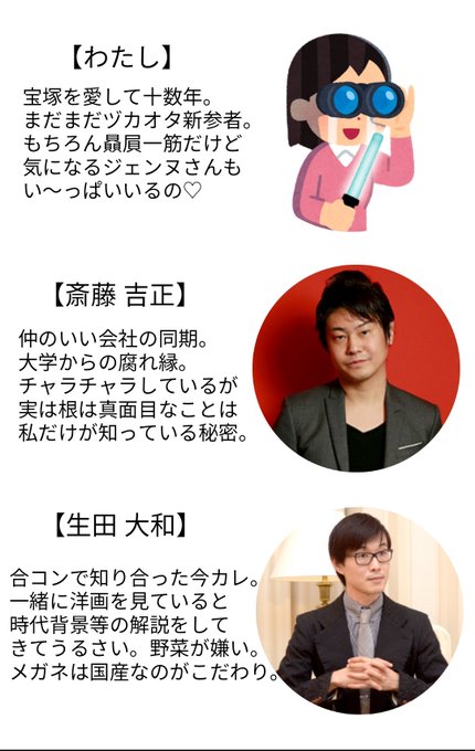 Heqiqiさん の最近のツイート 4 Whotwi グラフィカルtwitter分析 Heqiqiさん の最近のツイート 4 Whotwi グラフィカルtwitter分析