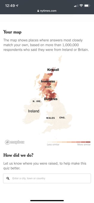 Watch Soph ❤️‍🔥's leaked NSFW photo on TwXstars