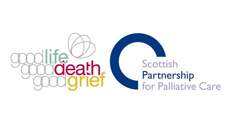 New: webpages with info for people in Scotland worried that they, or someone they care about, is at increased risk of getting seriously ill and potentially dying from COVID-19.  Honest and open answers to some difficult questions. goodlifedeathgrief.org.uk/content/suppor… #PalliCovid 1/2