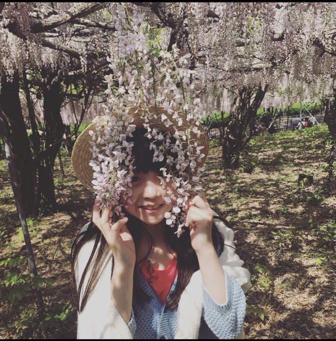 Twitterのコスプレ画像27