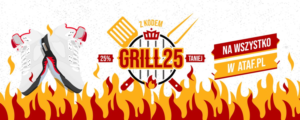 ATAF_PL's tweet photo. extra -25% with code GRILL25

-> https://t.co/maMxQPuXhM <- https://t.co/Rzi8wDePRf