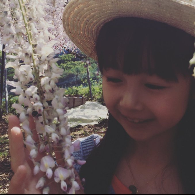 Twitterのコスプレ画像25