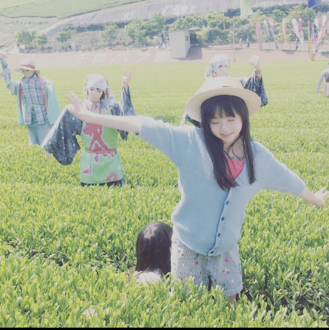 Twitterのコスプレ画像28