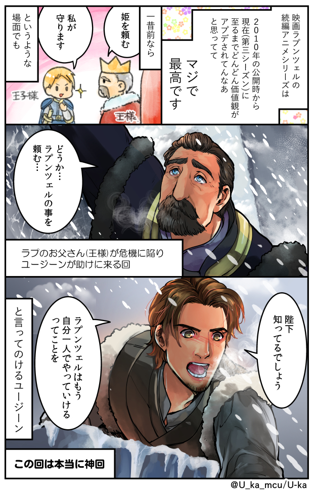 ラプンツェル 結婚式 アニメ Kekkonshiki Infotiket Com