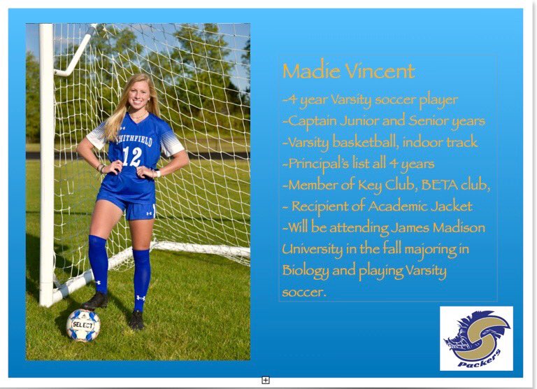 Katie Lutz (Katie_Lutz20) Twitter