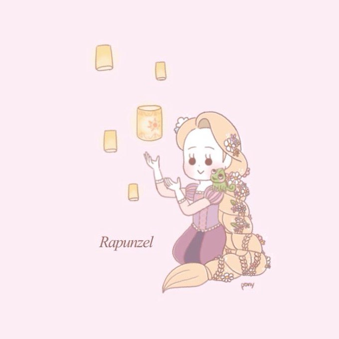 Highpony さんのイラストまとめ 5ページ目 Highpony さんのイラストまとめ 5ページ目