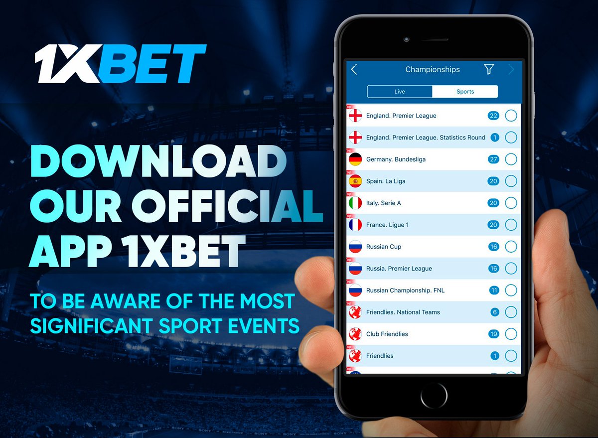 Betting Bliss Awaits at dream99