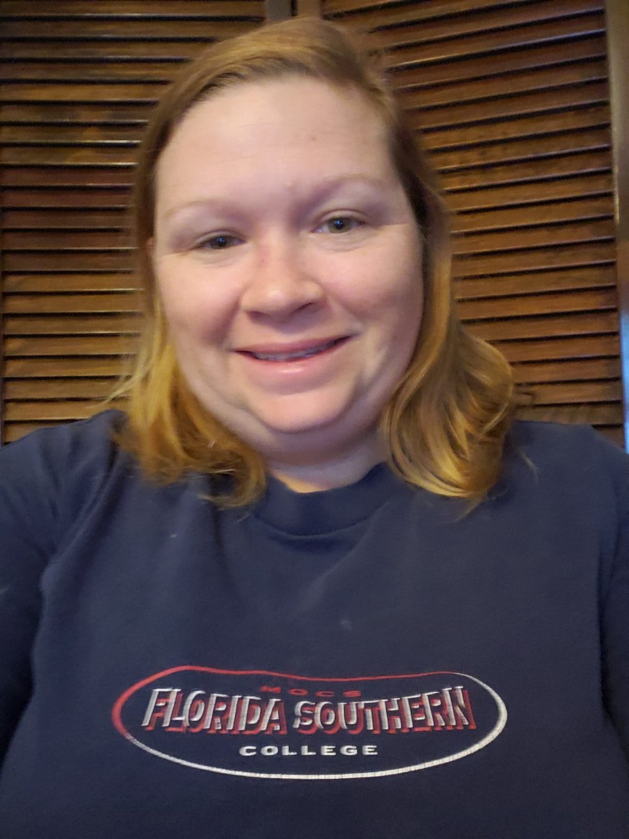 math_with_mrs_n's tweet image. FCS! Let&apos;s go Mocs! 🐍 @collierschools @LWTHSMustangs #CCPSProud