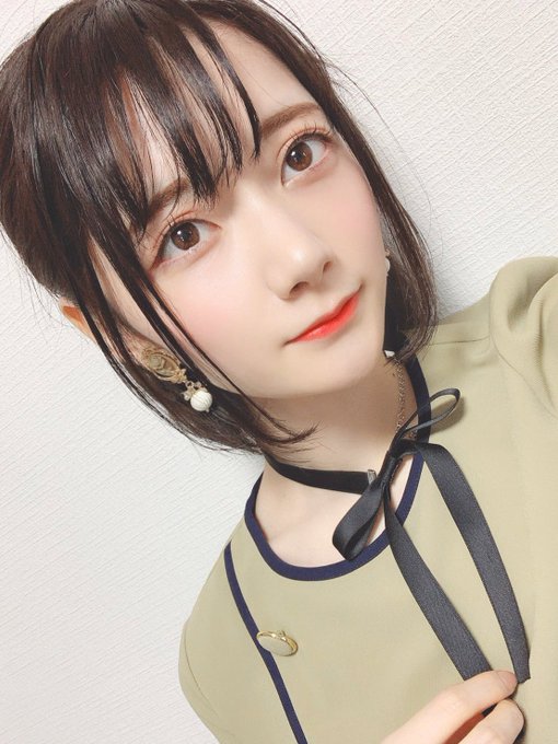 コスプレイヤー尊みを感じて桜井のTwitter画像51