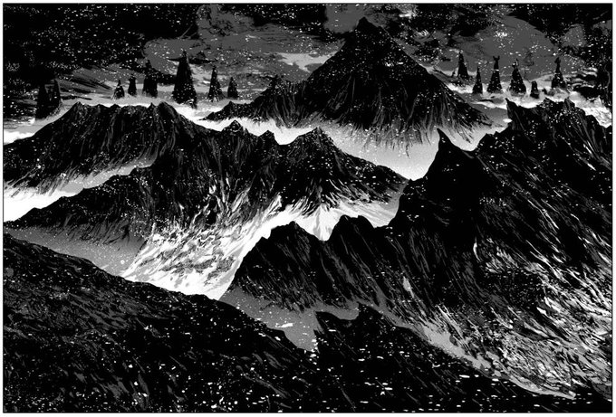 クトゥルフ神話のtwitterイラスト検索結果