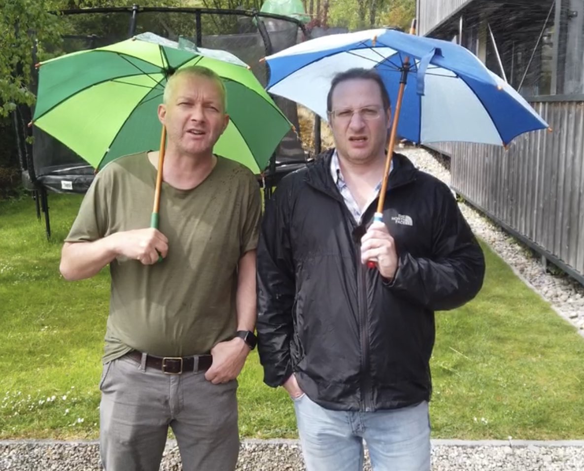 zieglid's tweet photo. Grillwetter! Anregungen mit Simon Enzler auf IGTV: https://t.co/0ETVXs9E5Q https://t.co/Nxp8lr4nHv
