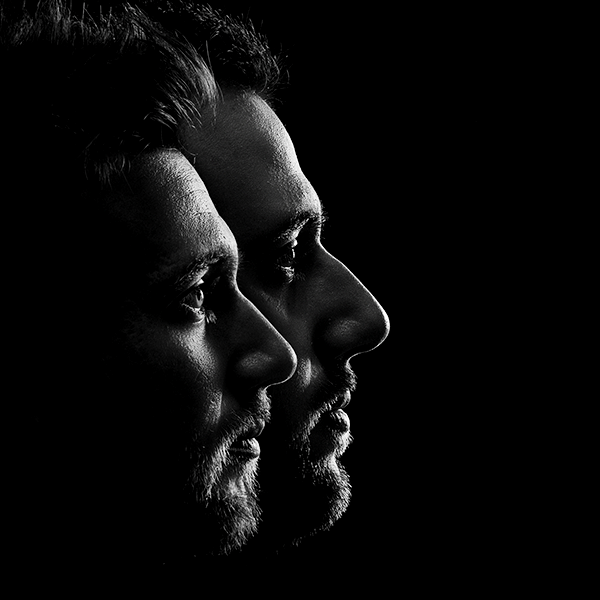 friskyradio's tweet photo. Terminal w/ @highjacksmusic https://t.co/Cs79kvTvab 

#melodictechno https://t.co/fB86tyolVl