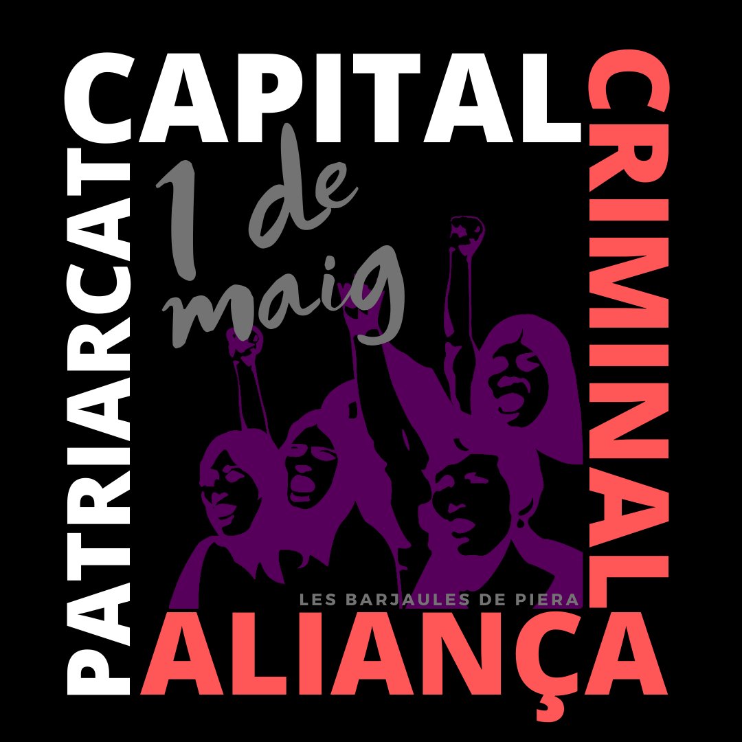 martahorno's tweet photo. https://t.co/TIxZlRVNN1