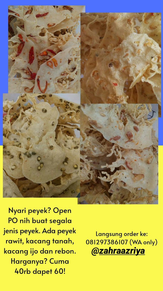 Ikatan Mahasiswa Djakarta tweet media