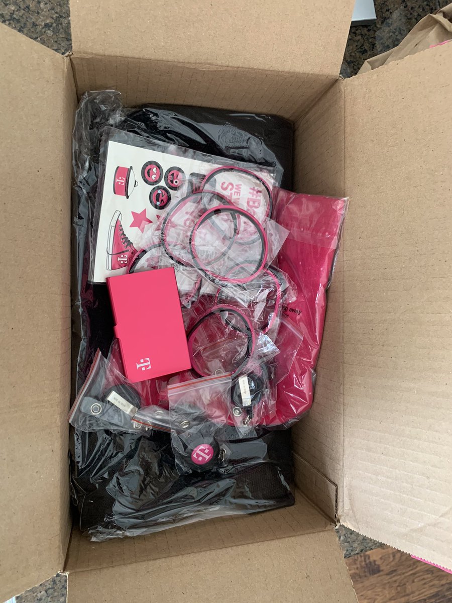 Emily VanGorder tweet media