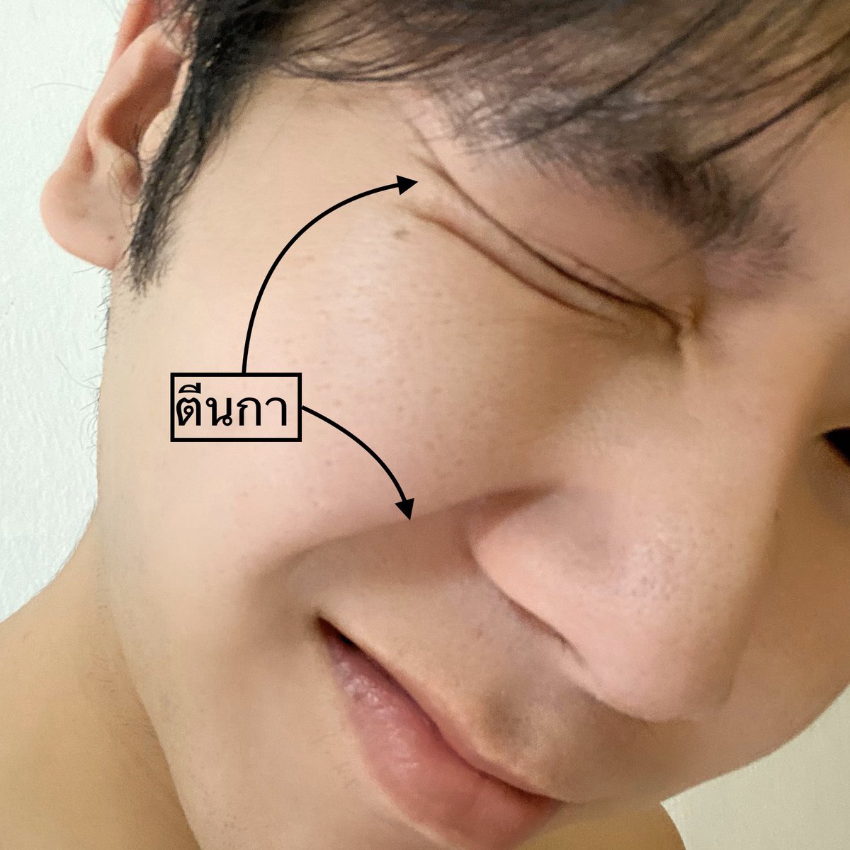 bbigkachu's tweet photo. ทางนี้จ้าผู้ที่รู้ตัวว่าเลยช่วงวัยรุ่นแล้ว มีของมาแนะนำเพราะใช้อยู่ Curel สีม่วงตัวนี้ช่วยเรื่องลดริ้วรอย ตีนไก่เอ้ยตีนกา เนื้อสัมผัสโอเค เด็ดกว่านั้นคือช่วยให้ผิวแข็งแรงขึ้น นี้อายุมากขึ้นก็เลยต้องดูแลตัวเองมากขึ้น 2 ต่อ จบที่คำสั้นๆ ดี!! #ไม่แพ้ไม่แก่ก่อนวัย #ใช้จริงรีวิวจริง https://t.co/lkJZdxxTpU