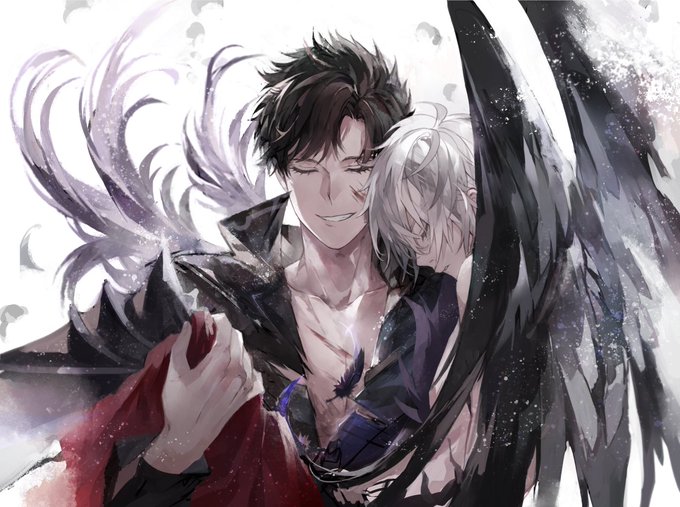 わるつ Wrt 428のイラスト作品一覧