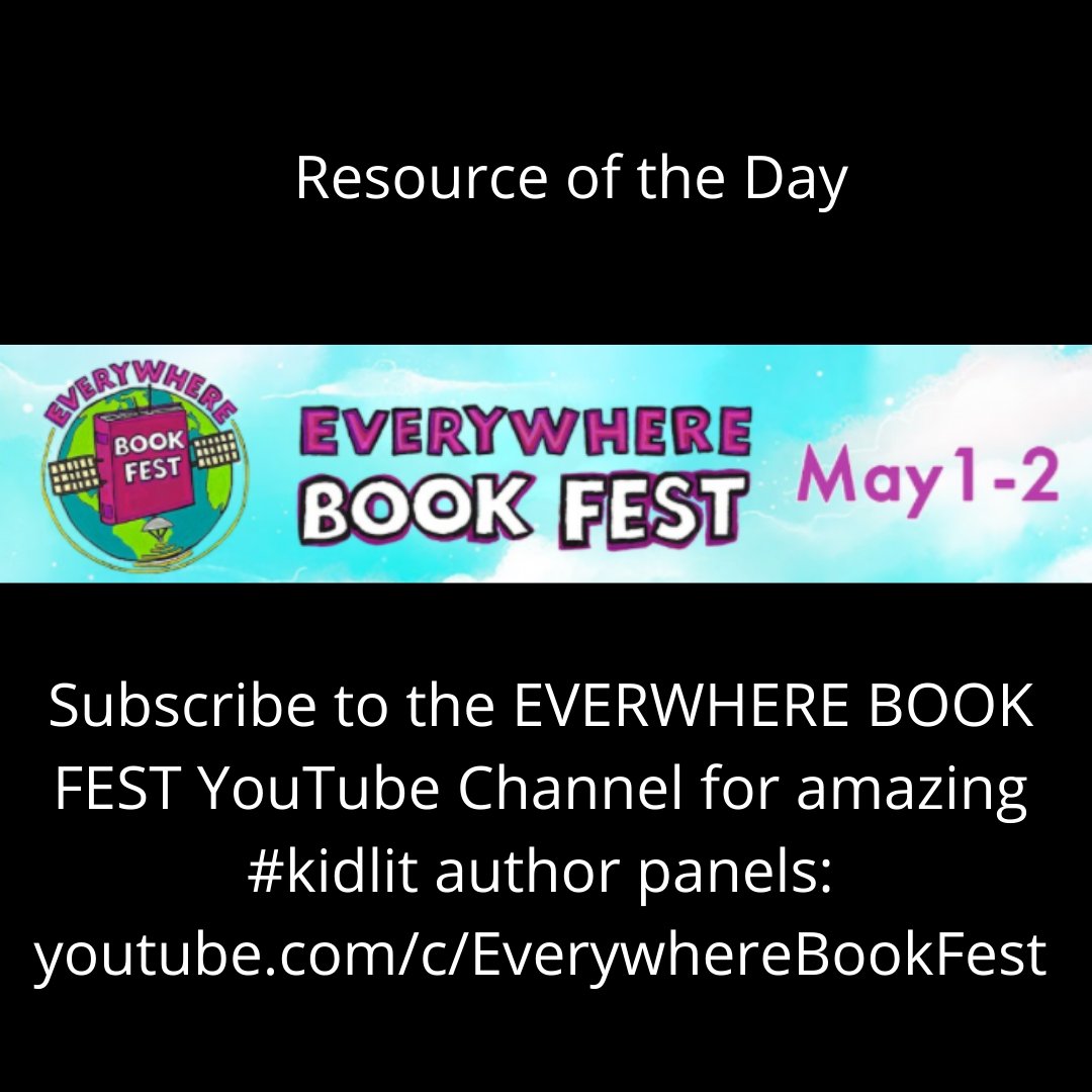 BMSLibraryRI's tweet photo. Resource of the Day: https://t.co/EhqyTwKrfa #RIReadsatHome #SLRIReadsTogether #bmsshines #bmsreads @BmsLimeCluster @BarringtonPLRI @rimsbaconnect https://t.co/9OtodePzuQ