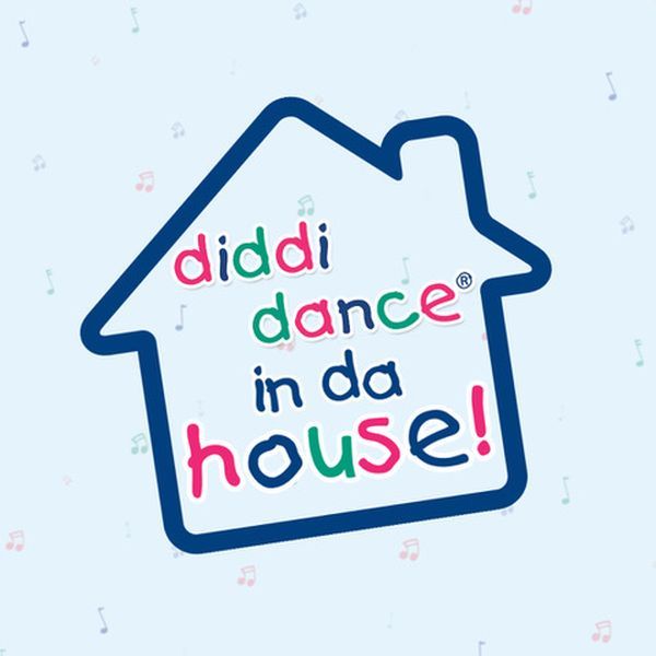 🌟BLOGGER CAMPAIGN🌟

We're recruiting bloggers to review Diddi Dance online classes for a term.

Suitable for kids 18m-5 yrs

🎉Wolves, S.Staffs, N.Telford, Dudley, Birmingham, Worcs
🎉Exeter, Torbay, Newton Abbot, Devon 
🎉S. Manchester, Stockport, AE, Maccs

#bloggerswanted
