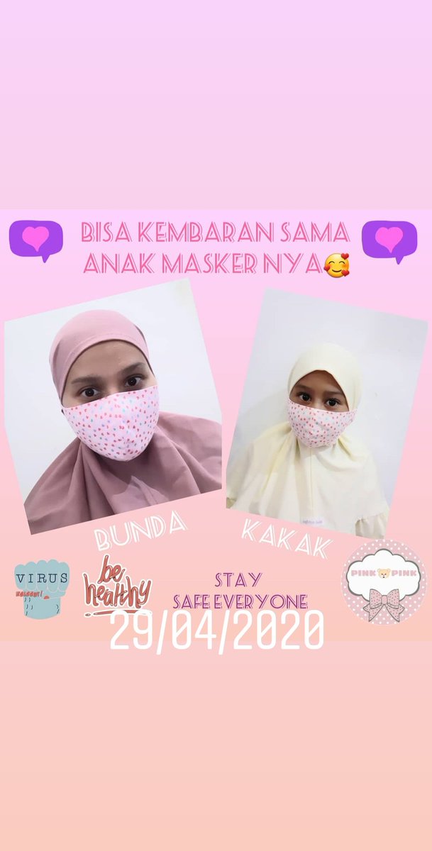 PinkopinkCom tweet picture