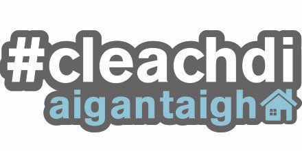 Bòrd na Gàidhlig tweet media
