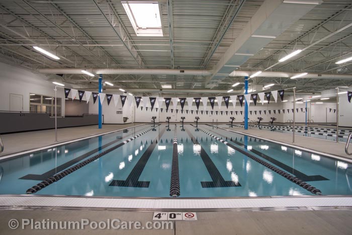 platinum_pools's tweet photo. Indoor Pool Pictures #competitionpool #swimclub #commercialpooldesign https://t.co/5zGTAwpArL
