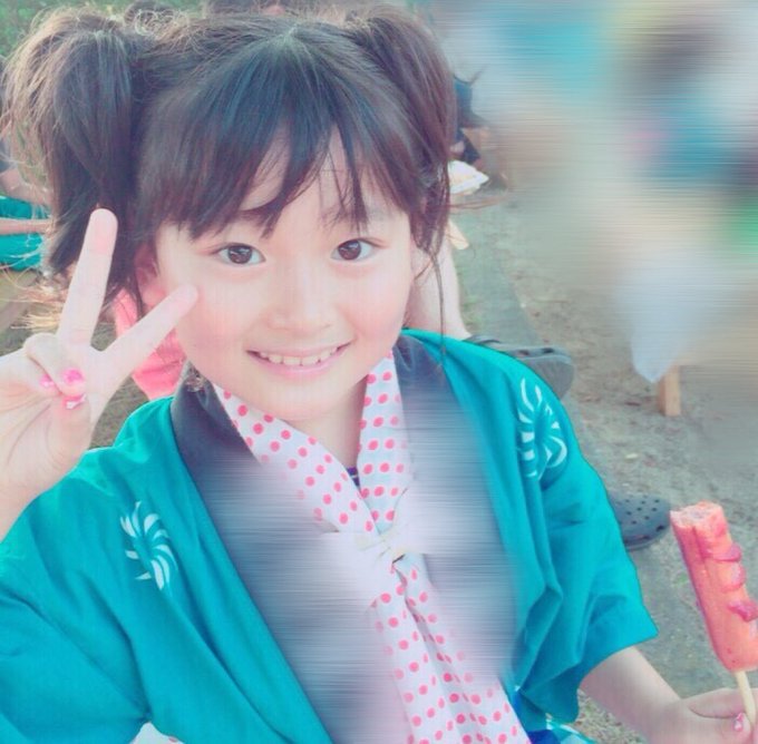 Twitterのコスプレ画像46