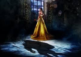 DOCRoblinmb's tweet image. During these unprecedented times, the theatre community has come together to provide viewers from around the world the opportunity to stream select theatre productions for free.

filmedonstage.com/news/136-all-f…

#Broadway #Musical #Free #Theatre #StayingHome #Home #COVID #Coronairus