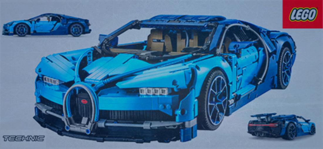 Children are bored at home, brain games, good for brain development.
  💚💛💜   💚💛💜 bit.ly/2YlLpov?492183…