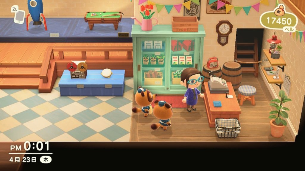 EW7jtOYWsAcI-5I.jpg?format=jpg