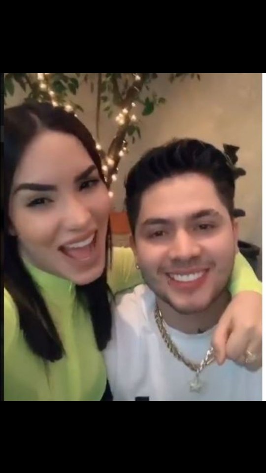 LizbethHate's tweet photo. Dale like si quieres que Jd vuelva con kim 💔💔 https://t.co/BRcxsH1WzX