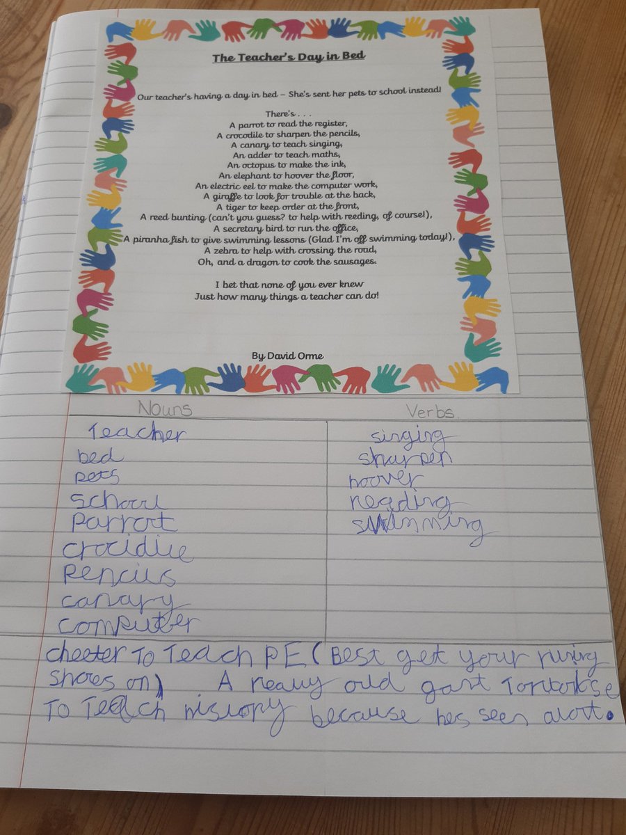 kate_1977's tweet photo. Busy morning this morning now looking forward to some facetime with Miss Hall and his friends @TickfordPark #tppsyear4 https://t.co/dwbiAIOfdH