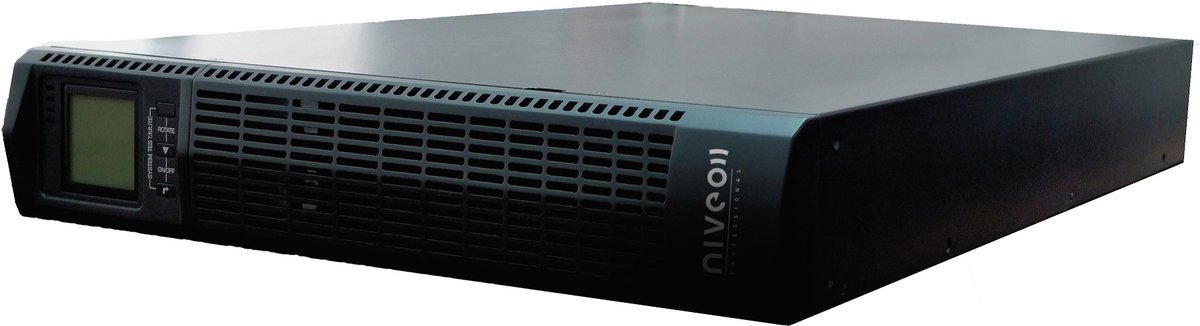 What type of UPS to use and why it is relevant to AV? Read our new article!
niveoprofessional.com/2020/05/01/wha…
#AVtweeps #ProAV #Avixa