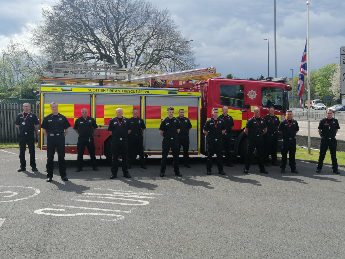 @Scotfire_EWDAB tweet media