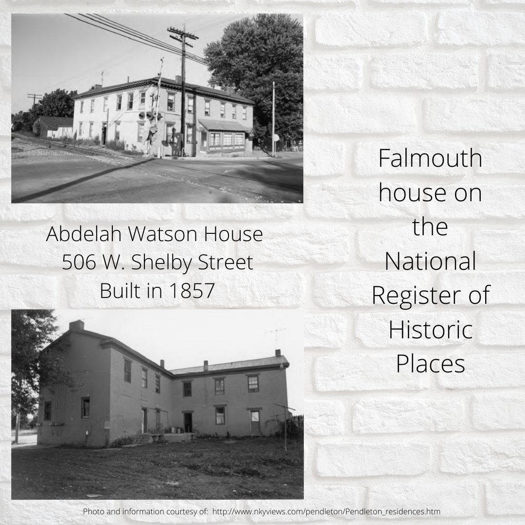 PCPLibrary's tweet image. Fun Fact Friday!
#PCPLFunFactoftheDay