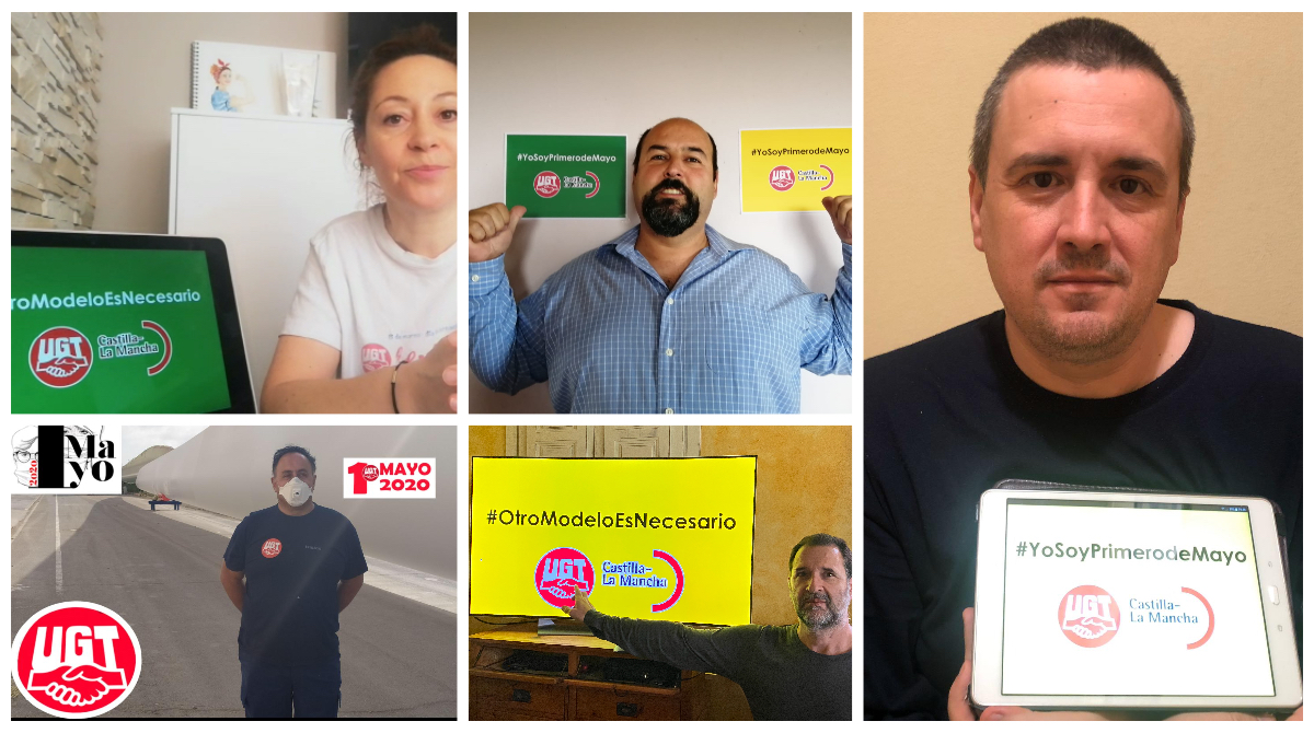 ugtclm's tweet photo. Este #1deMayo lo decimos claro: hay que poner en marcha cuanto antes un Ingreso Mínimo Vital #UGTPrimeroDeMayo
#YoSoyPrimeroDeMayo #OtroModeloEsNecesario
@UGT_Comunica https://t.co/FaAmApHmc1