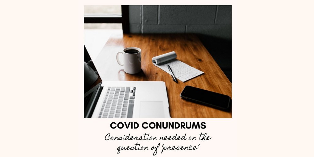 Robbins Watson tweet media