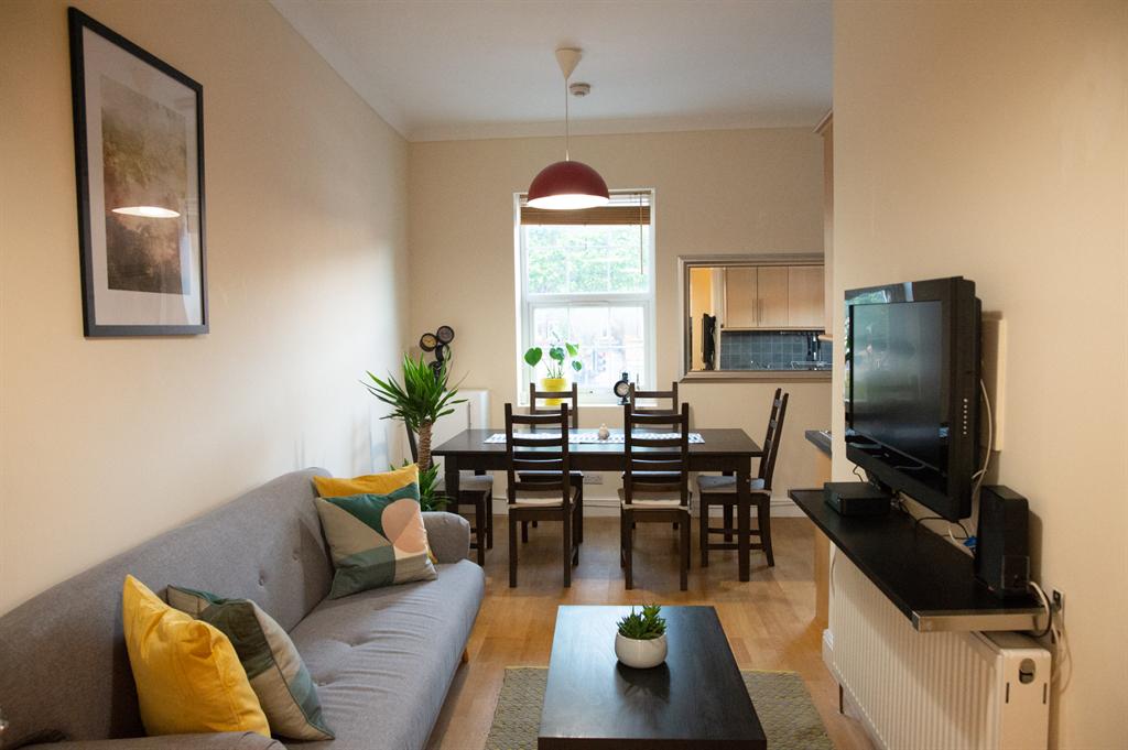 RoomStarts's tweet photo. We have many Room and House for Rent. So, if you need your any service, please reply us anytime. If you're interested please PM me/Visit and see your room : https://t.co/oI2P1iVqjx
………………………
#Room #House #Flat #Room_share #House_share #Flat_share #Roommate #sublet https://t.co/yU7XGwa70z