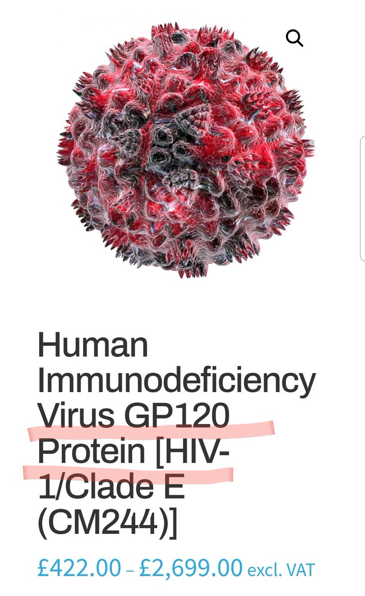  #ConspiracyTheories ? #Pradham  #HIV  #Wuhan  #oxforduniversity  #PortonDown  #virus  #vaccine