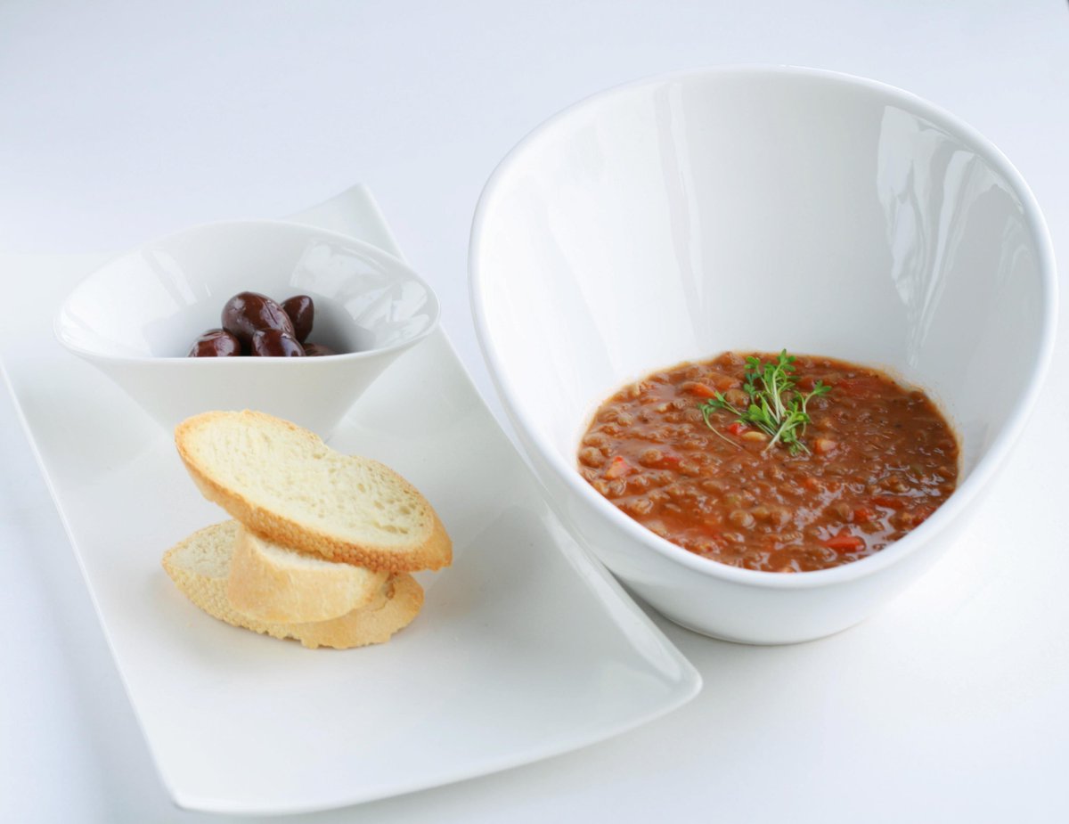 GLSoupRecipes's tweet photo. Recipe For Lentil Soup - https://t.co/ihSmXtW2WT #soup #recipes #cooking https://t.co/0lGO7lP31t