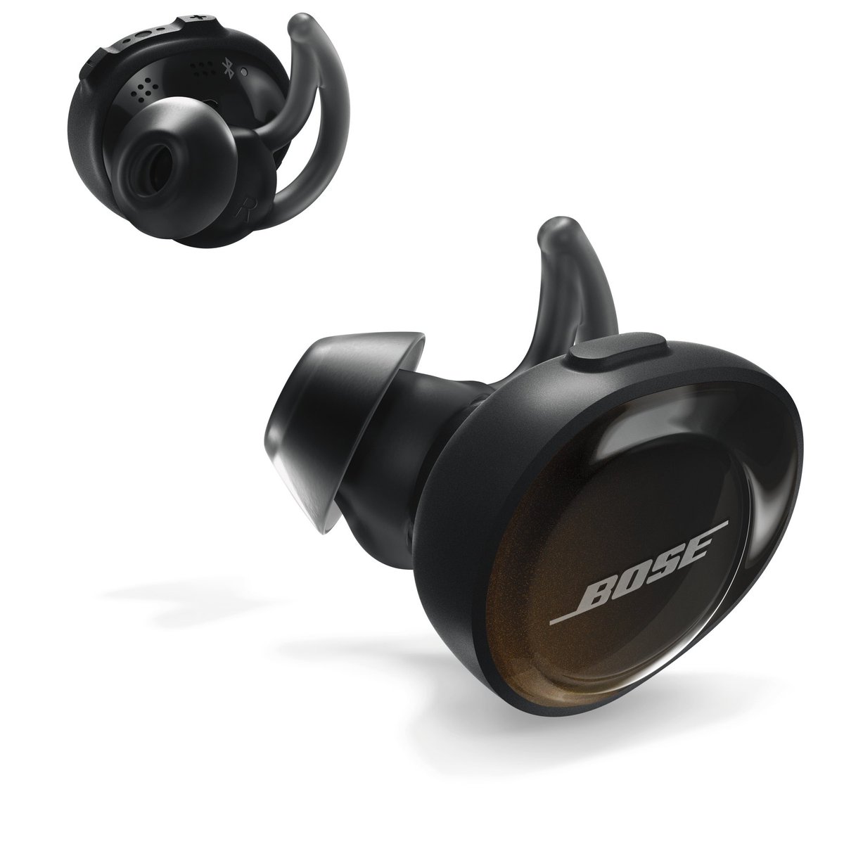 TearTopGH's tweet photo. ———————————————
Bose Soundsport Free Wireless Earbuds
———————————————

Ghc 800

———————————————

Please CALL / WhatsApp // :: 0243958734

——————————————— https://t.co/QPZiwy33B1