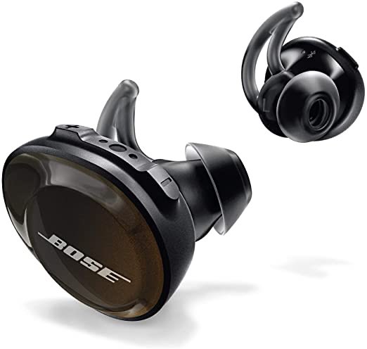 TearTopGH's tweet photo. ———————————————
Bose Soundsport Free Wireless Earbuds
———————————————

Ghc 800

———————————————

Please CALL / WhatsApp // :: 0243958734

——————————————— https://t.co/QPZiwy33B1