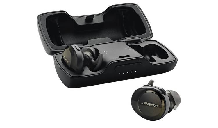 TearTopGH's tweet photo. ———————————————
Bose Soundsport Free Wireless Earbuds
———————————————

Ghc 800

———————————————

Please CALL / WhatsApp // :: 0243958734

——————————————— https://t.co/QPZiwy33B1
