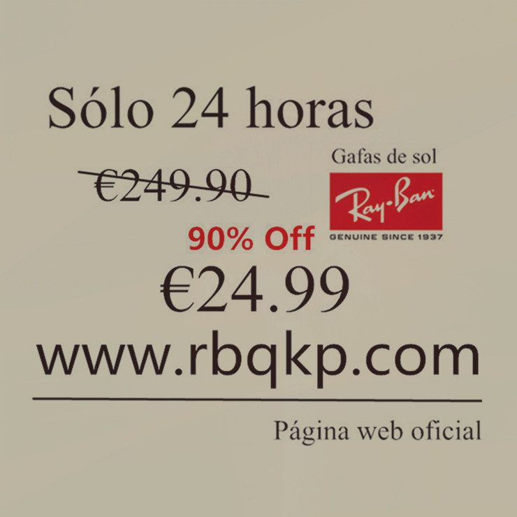 Sitio web oficial rbqkp.com
<a href="/marme_82/">marme82</a> <a href="/fer___escort/">fernando andres</a> <a href="/MariaCo19660339/">Maria Concepcion</a> <a href="/LoSabenMisZapas/">María 🦄</a> <a href="/jonaa_gonzlez11/">Jonathan</a> <a href="/LuciaCardero/">Lucia Cardero</a> <a href="/MartitaFebri/">marttie</a> <a href="/OrgulloMamiKS/">🌻Karol Sevilla🌻</a> @atom266poker <a href="/livecity_show/">Livecityshow</a>