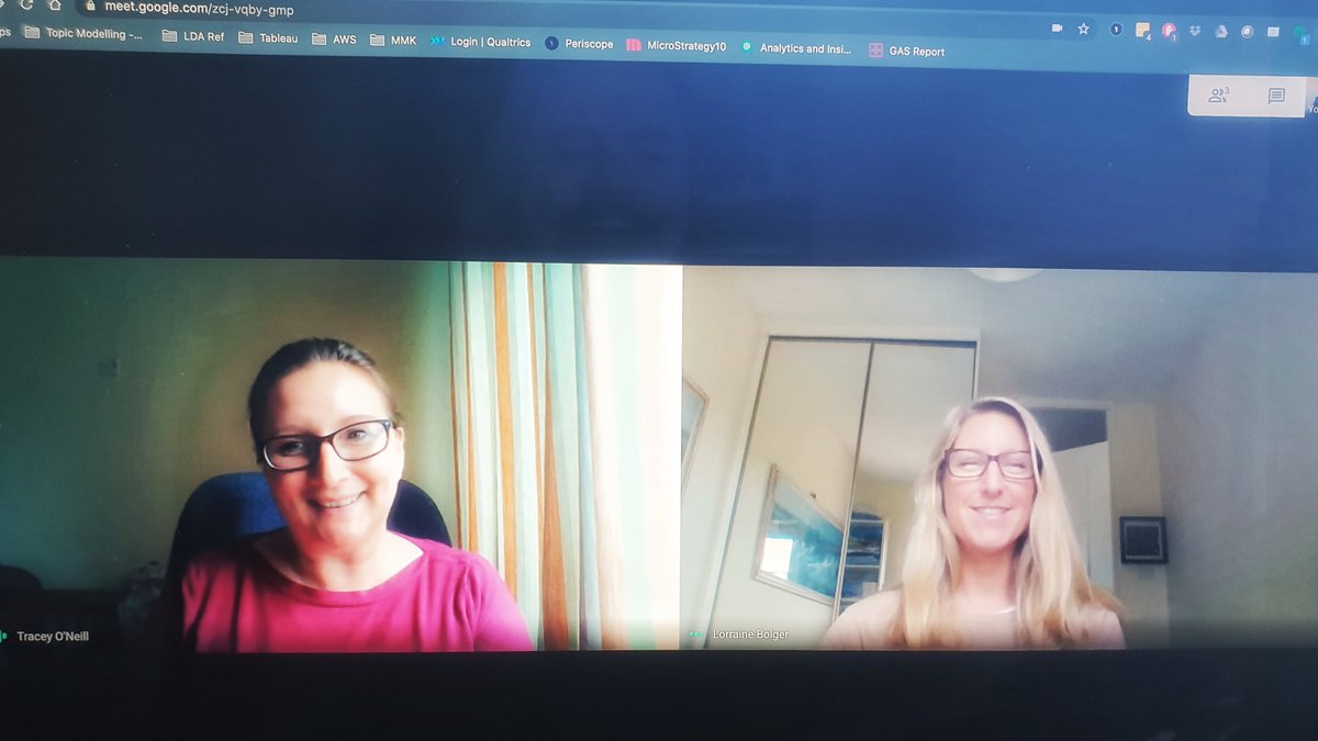 thedataconsultant.ie tweet media