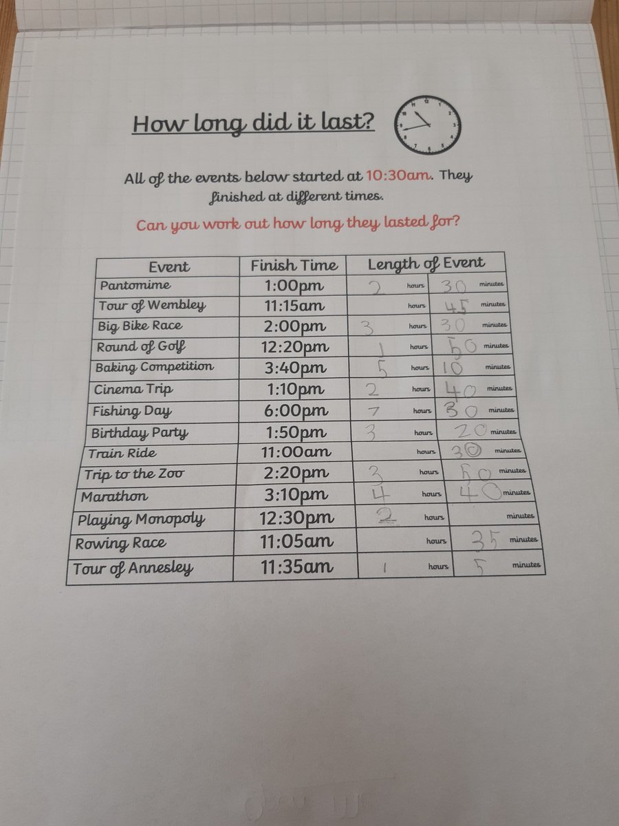 kate_1977's tweet photo. Busy morning this morning now looking forward to some facetime with Miss Hall and his friends @TickfordPark #tppsyear4 https://t.co/dwbiAIOfdH