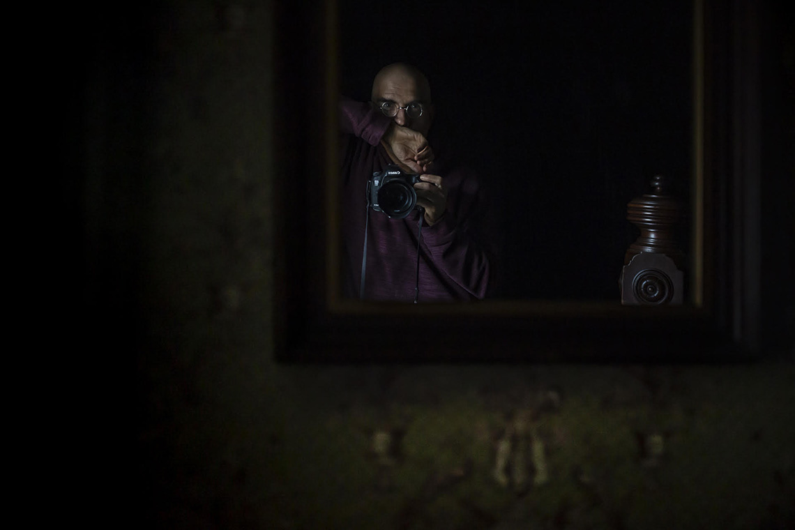 .<a href="/JohnStanmeyer/">JohnStanmeyer</a>, <a href="/MagnusWennman/">Magnus Wennman</a>, Neoza Goffin, Mathias Svold, @cmllferrari, Turjoy Chowdhury and Hubert Humka share their thoughts on modern labels attributed to photographers. #visualartist canon.sm/3d6ilW5