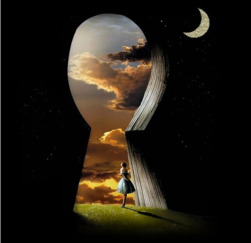 GDenoel278's tweet photo. Nuit sans repos, angoisse et isolement... Une lueur au bout du tunnel...  https://t.co/4qQrkrUDyZ @nipeurnidouleur @AssoSdrcAlgo @ANFE_Ergo_OT @ABpfe @SFETD_Douleur @StopDouleur @Neuropathies_Fr @RencontresNeuro #ergothérapie #physiothérapie #ostéopathie #médecine https://t.co/SSqKuvErbn